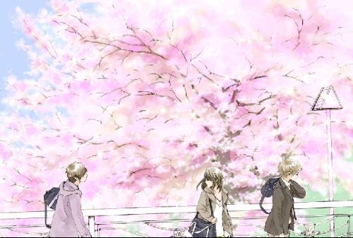 21777蜜芽永不失联